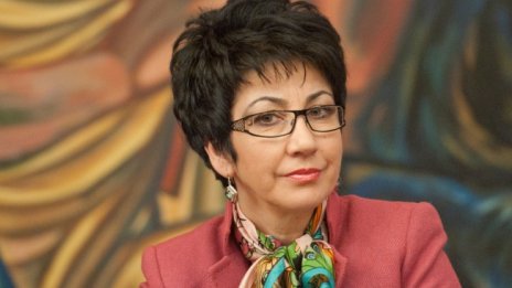 Кукушева: Цената на хляба може скоро да падне