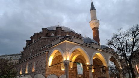 Какво казва докладът на Държавния департамент на САЩ за религиозната свобода у нас?