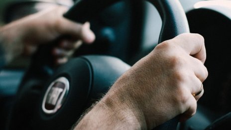 Как се шофира в Европа и кои са най-лошите шофьори?