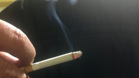 Цигарите поскъпват от 1 юли, акциз за течностите 