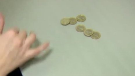 Как ще се отрази на работещите замразяването на заплатата?