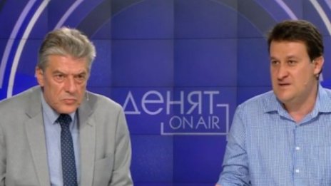Политолози: Твърде много червени линии за правителство на малцинството
