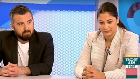 Отиваме към сценарий на успешен вот на недоверие 