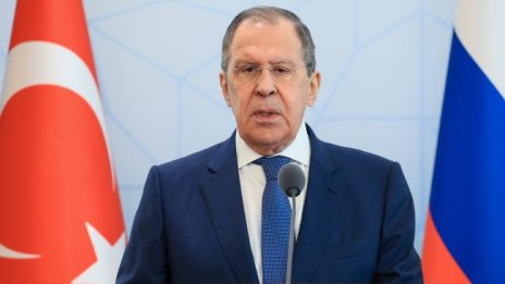 Кои са фактите и лъжите в интервюто на Серегей Лавров? 