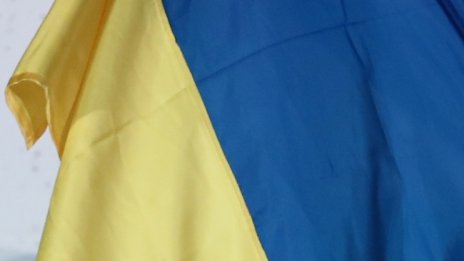 Украйна забрани руската музика, отслабвала идентичността