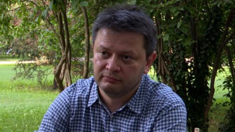 Стайков: Организирано извозват хора на протестите