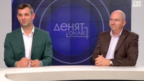 Експерти: Има шанс вотът да не мине