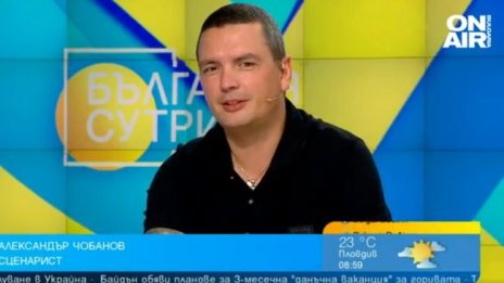 Сценарист: Предстои да видим "Завръщането на джедаите"