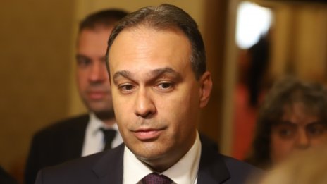 Заков убеден: Изгонването на руските дипломати е логично