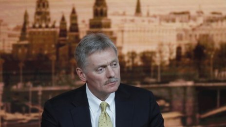 Кремъл: Русия ще разгледа въпроса за закриване на посолството в България