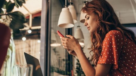 Неограничени летни възможности с 50% отстъпка на планове Unlimited от А1