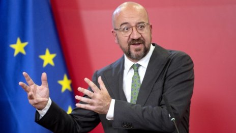 ЕС се надява на начало на преговорите с РСМ и Албания