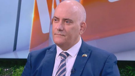 Посланикът на Израел за инцидента в Банско: Изолиран случай 
