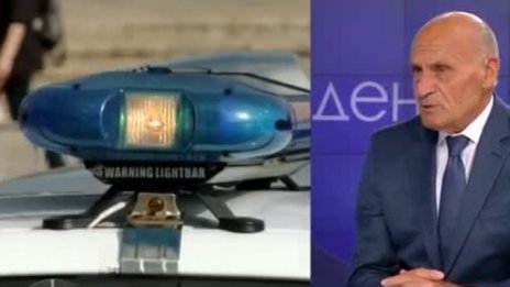 Адвокат: Ако Семерджиев беше задържан, тези момичета щяха да са живи