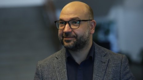 Простото връщане на мандата е капитулация на ПП