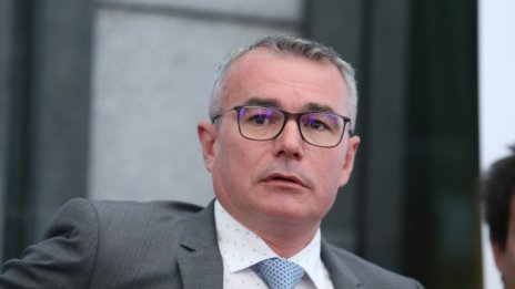 Очаква се задържане на цените на горивата, но всичко зависи от Путин