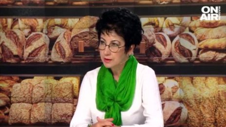 Хлябът поевтиня, но очакванията са други
