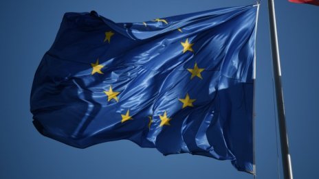 Какви са препоръките на ЕК за България в доклада за върховенството на закона?  