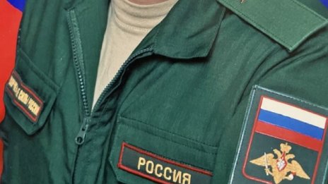 Майка на руски войник: В Украйна няма синове на държавни служители, спрете войната!