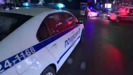 9 дни след трагедията: Без резултат от кръвната проба на Семерджиев