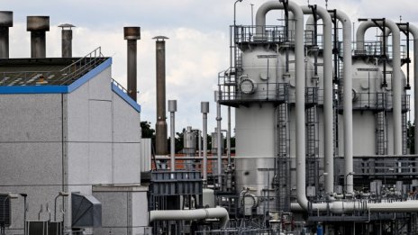 Газът по света е в изобилие, но транспортирането е проблем