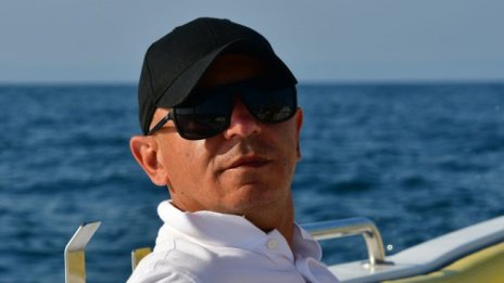 Задържаха по обвинение в шпионаж българин в РСМ