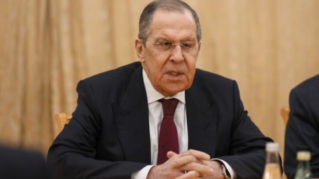 Украйна и Молдова пред портите на ЕС - гамбит срещу Русия
