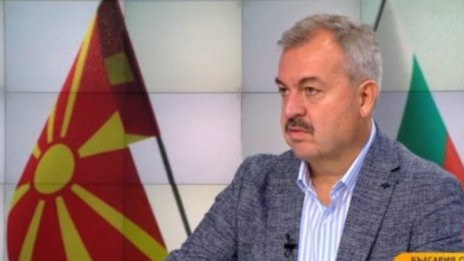 РСМ трябва да реши проблеми, отлагала във времето