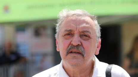 Проф. Кантарджиев за COVID: Да проветряваме и да не се събираме на едно място
