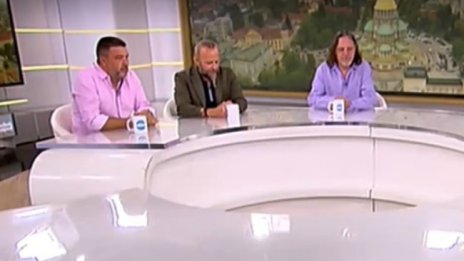 Експерти: Кампанията започна отдавна