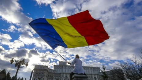 Румъния си научи урока за Русия, вече има запаси от газ