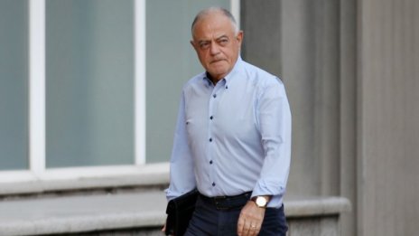 Атанасов за изборите: Реформацията срещу реставрацията