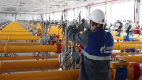 "Булгаргаз" с поскъпване с 60% на природния газ, ще има ли енергиен баланс?