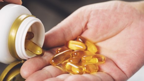 Защо предозирането с витамини е рисковано?