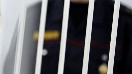 Журналистка от полска телевизия осъдена в Беларус на 5 г. затвор