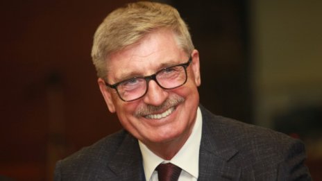 Сашо Дончев: Не пречат ли политиците, пазарът ще е залят с газ