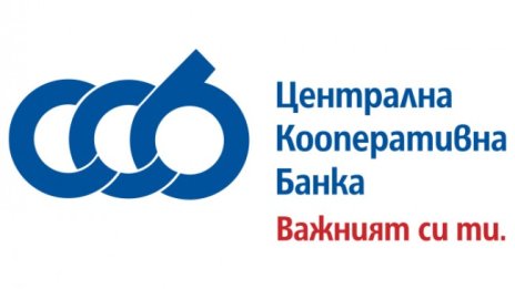 ЦКБ е най-високо оценяваната банка като работодател от българските студенти 