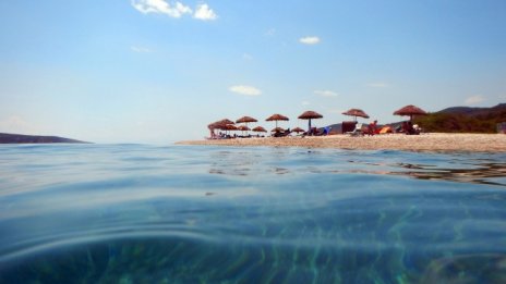 Бум в туризма на Балканите, доближават се нивата от рекордната 2019 г.