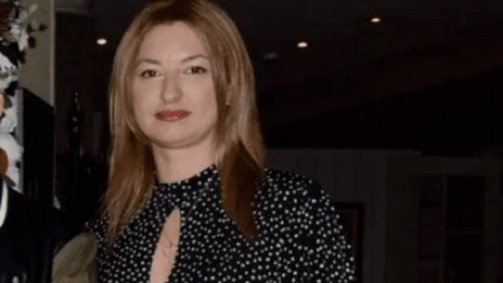 Майката на изчезналата българка в Атина: Полицията е уведомена