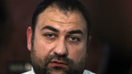 Адв. Марковски за инцидентите на пътя: Тежките наказания не са панацея
