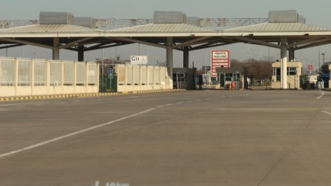 Какво трябва да знаете, ако ще пътувате до Турция?