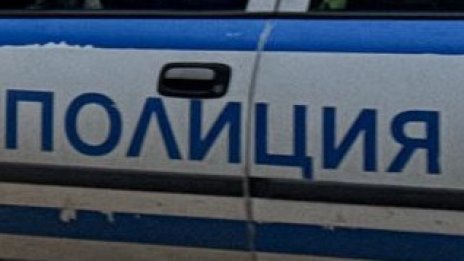 Граничен полицай е прострелял мигрант в района на Звездец 