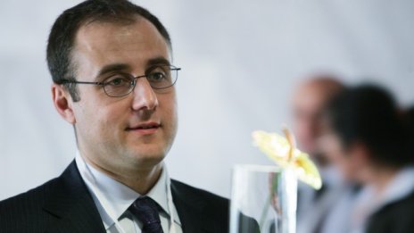 Дреновички: Има един вариант за евтин газ