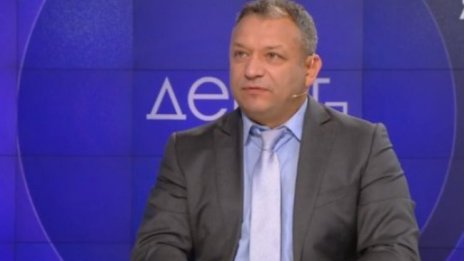 ИТН: Виждаме резултатите от еднолично взетите решения