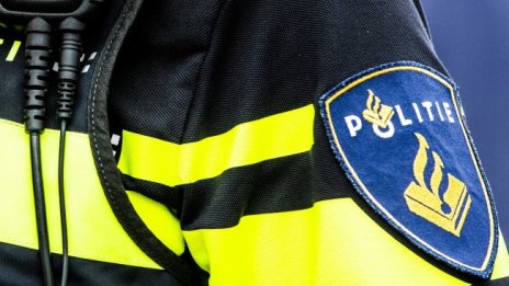 Няколко убити и ранени след като камион излезе от шосе в Нидерландия
