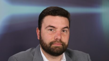 Шарков: Платеният отпуск за профилактични прегледи ще носи ползи