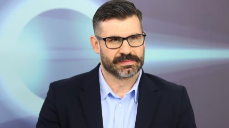 Икономист: България се е запътила към дългова пропаст