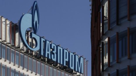 Кремъл: Само санкциите пречат на "Северен поток" да заработи
