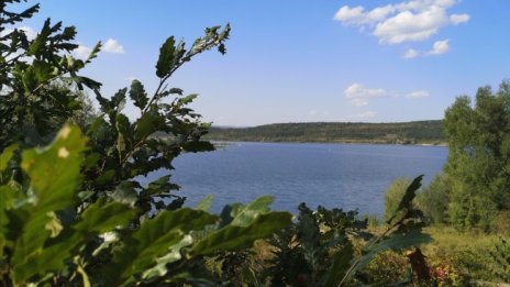 Редуват се слънце и дъжд, температурите ще са 25&deg; - 30&deg;