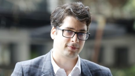 Пеканов: Преминаването към еврото няма да повиши инфлацията